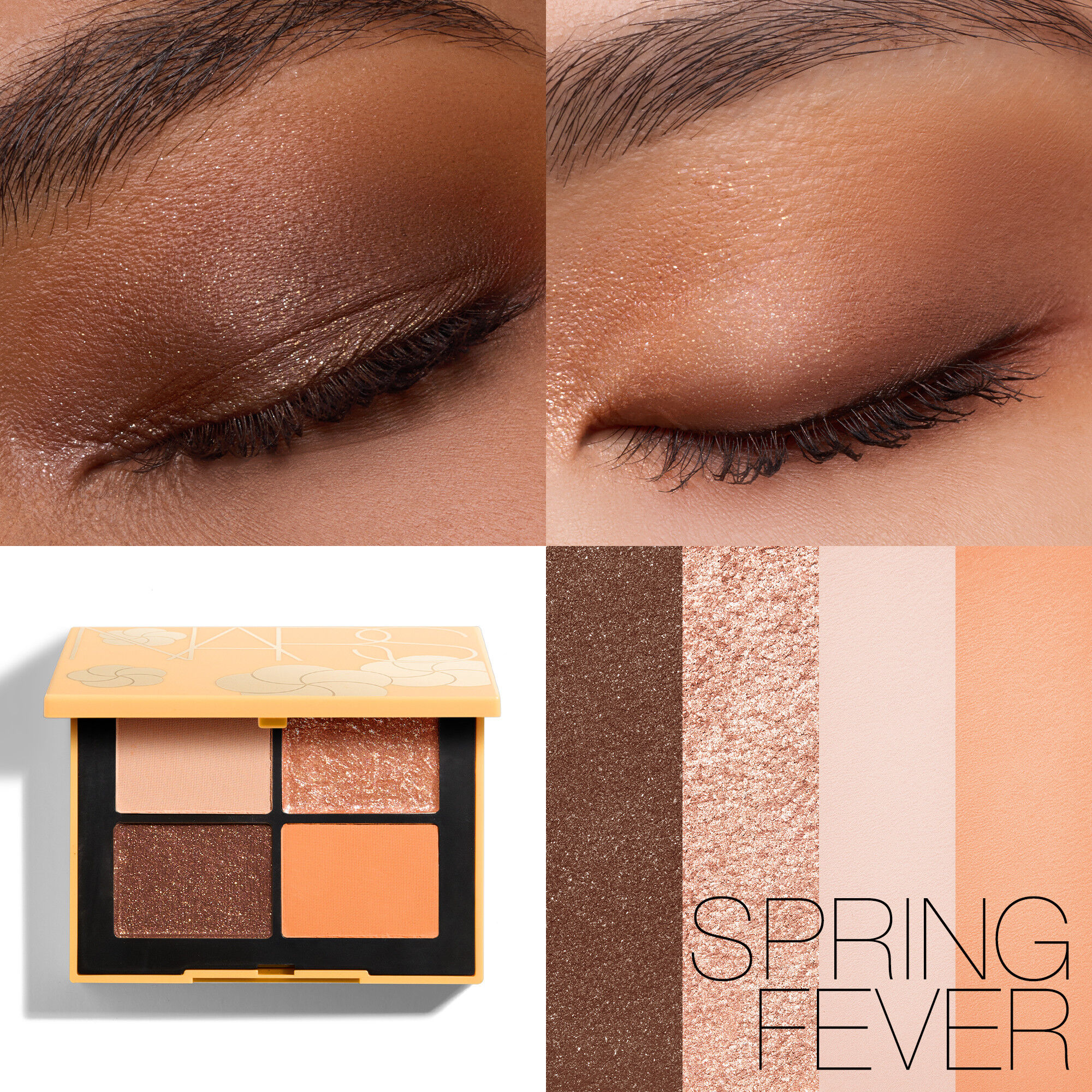 Sites-nars_jp-Site